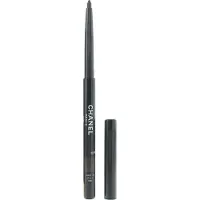 Chanel Stylo Yeux Waterproof 20-espresso Silmänrajauskynä