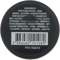 Mont Blanc Explorer, Deostick 75g