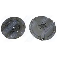 RYMEC Kytkinpaketti JT9140
