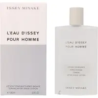 Issey Miyake L'Eau d'Issey Pour Homme, After Shave Lotion 100ml