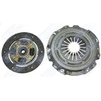RYMEC Kytkinpaketti JT7424