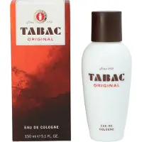 Tabac , EdC 150ml