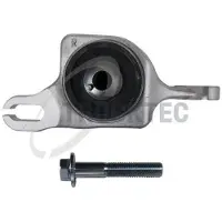 TRUCKTEC AUTOMOTIVE Tukivarren hela 02.31.316