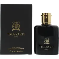 Trussardi Uomo, EdT 30ml