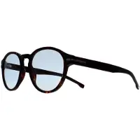 BOSS Boss1506s086 52/20/145 Valokromiset Aurinkolasit