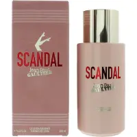 Jean Paul Gaultier Scandal, Body Lotion 200ml