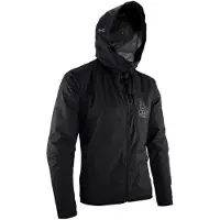 Leatt Hydradri 2.0 Takki
