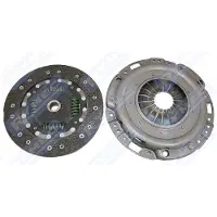 RYMEC Kytkinpaketti JT7338