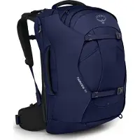 Osprey fairview 40