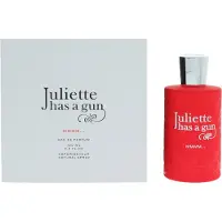 Juliette has a Gun Mmmm…, EdP 100ml