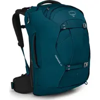 Osprey Fairview 40