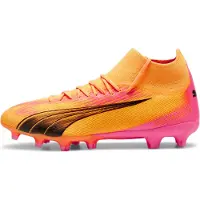 Puma Jalkapallokengät Puma ULTRA PRO FG/AG 107750-03