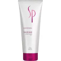 Wella SP Color Save Conditioner, 200ml