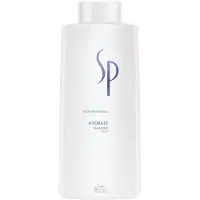 Wella SP Hydrate Shampoo, 1000ml