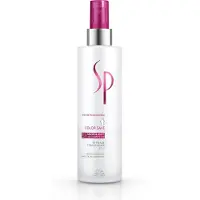 Wella Color Save Bi-Phase Hoitoaine 185 ml
