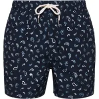 Superdry Studios Uimashortsit