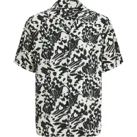 Jack & Jones Luke Party Lyhythihainen Paita