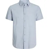 Jack & Jones Structure Lyhythihainen Paita