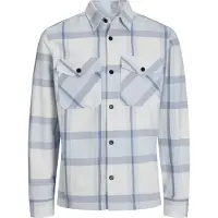 Jack & Jones Croy Spring Check Päällyspaita