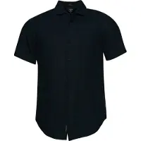 Superdry Studios Casual Linen Lyhythihainen T-paita