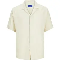 Jack & Jones Taormina Lyhythihainen Paita