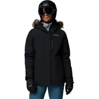 Columbia Sportswear Ava Alpine Ii Takki