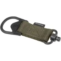Magpul Ms1 Ms3-qd Sovitin