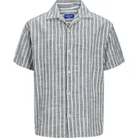 Jack & Jones Cabana Lyhythihainen Paita