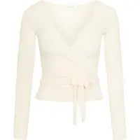 Gai+Lisva Paita 'Anne' offwhite