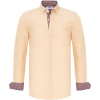 Moxx Paris Paita beige