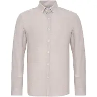 Moxx Paris Paita beige / harmaa