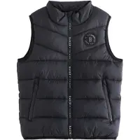 Ted Baker Liivi laivastonsininen / valkoinen