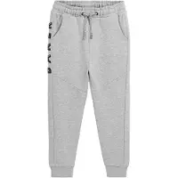 Ted Baker Housut harmaa / musta