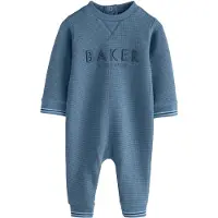 Ted Baker Potkuhousut/body safiiri