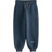 Ted Baker Housut laivastonsininen / valkoinen