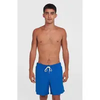 O'Neill Vert 16'' Surffishortsit victoria blue Koko XS