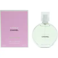 Chanel Chance Eau Fraîche Eau de Toilette 35 ml