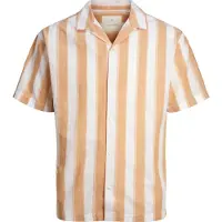 Jack & Jones Summer Lyhythihainen Paita