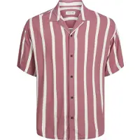 Jack & Jones Resort Lyhythihainen Paita