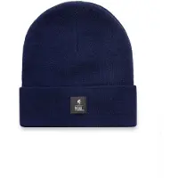 Moxx Paris Pipo marine