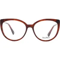 Max Mara MM5028 Naisten Silmälasikehys - 54053