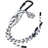 Dolce&Gabbana 744790 Avaimenperä