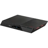 Asustor NAS 12-BAY M.2 FLASHSTOR 12 PRO (FS6712X)