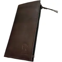 Zaldi Ex1802c Naisten Lompakko