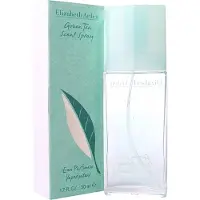 Elizabeth Arden Green Tea Scent Spray, 50ml