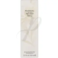Elizabeth Arden White Tea, EdT 100ml