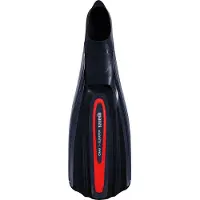 Mares Avanti Hc Pro Sukelluslaitteet