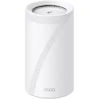 TP-LINK Deco BE85 WiFi7-reititin 1 kpl