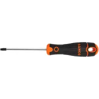 Bahco Torx-ruuvimeisseli B141 TR, 30x150mm