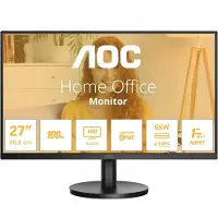AOC 27B3CA2